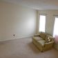 851 Shore Drive, Lithonia, GA 30058 ID:2756562