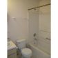 851 Shore Drive, Lithonia, GA 30058 ID:2756565