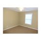 221 Hickory Lake Drive, Acworth, GA 30101 ID:3816545