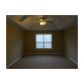 221 Hickory Lake Drive, Acworth, GA 30101 ID:3816547