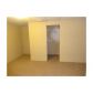 221 Hickory Lake Drive, Acworth, GA 30101 ID:3816552