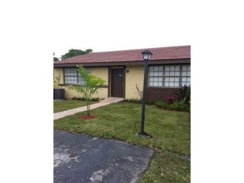 8426 SW 148 CT, Miami, FL 33193