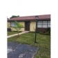 8426 SW 148 CT, Miami, FL 33193 ID:7228253