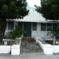 2191 NW 58 ST, Miami, FL 33142 ID:7260575