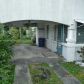 2191 NW 58 ST, Miami, FL 33142 ID:7260576