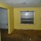 2191 NW 58 ST, Miami, FL 33142 ID:7260581