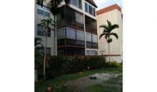 1681 NW 70th Ave # 320 Fort Lauderdale, FL 33313