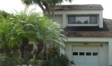 9264 CHELSEA DR # 9264 Fort Lauderdale, FL 33324