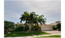 11094 CANARY ISLAND CT Fort Lauderdale, FL 33324