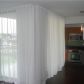 3451 NE 1 AV # M0503, Miami, FL 33137 ID:788871