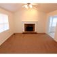 222 Fairview Oak Place, Dallas, GA 30157 ID:2745965