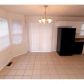 222 Fairview Oak Place, Dallas, GA 30157 ID:2745966