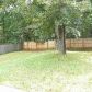 851 Shore Drive, Lithonia, GA 30058 ID:2756567