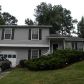 851 Shore Drive, Lithonia, GA 30058 ID:2756569