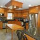 1285 Old Beacon Light Road, Hartwell, GA 30643 ID:7045442