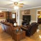 1285 Old Beacon Light Road, Hartwell, GA 30643 ID:7045446