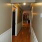 1285 Old Beacon Light Road, Hartwell, GA 30643 ID:7045449