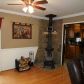 1285 Old Beacon Light Road, Hartwell, GA 30643 ID:7045450