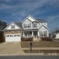 100 Mcphee Lane, La Plata, MD 20646 ID:7318873