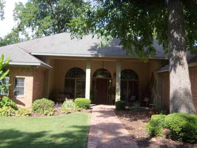 229 Golf Links, Lake Village, AR 71653