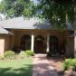 229 Golf Links, Lake Village, AR 71653 ID:1153941