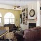 229 Golf Links, Lake Village, AR 71653 ID:1153944