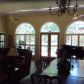 229 Golf Links, Lake Village, AR 71653 ID:1153947