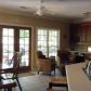 229 Golf Links, Lake Village, AR 71653 ID:1153949