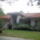 15450 SW 115th Terrace, Miami, FL 33196 ID:1879323