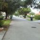 15450 SW 115th Terrace, Miami, FL 33196 ID:1879324