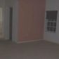 15450 SW 115th Terrace, Miami, FL 33196 ID:1879326