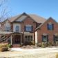 2523 Alcovy Club Dr, Dacula, GA 30019 ID:6977481