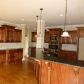 2523 Alcovy Club Dr, Dacula, GA 30019 ID:6977487