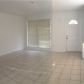 11351 SW 49 ST, Miami, FL 33165 ID:7183083