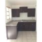 11351 SW 49 ST, Miami, FL 33165 ID:7183084