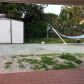 11351 SW 49 ST, Miami, FL 33165 ID:7183087