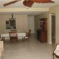 890 N FEDERAL HY # 102, Lake Worth, FL 33462 ID:7328154