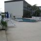 890 N FEDERAL HY # 102, Lake Worth, FL 33462 ID:7328156