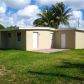 6490 SW 29 ST, Miami, FL 33155 ID:7263701