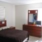 6490 SW 29 ST, Miami, FL 33155 ID:7263699