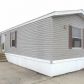 1882 Snowberry Way, Muskegon, MI 49442 ID:1360639