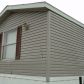 1882 Snowberry Way, Muskegon, MI 49442 ID:1360640