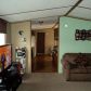 1882 Snowberry Way, Muskegon, MI 49442 ID:1360641