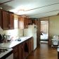 1882 Snowberry Way, Muskegon, MI 49442 ID:1360646