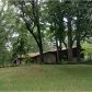 1052 Winding Branch Lane, Atlanta, GA 30338 ID:1410293