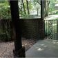 1052 Winding Branch Lane, Atlanta, GA 30338 ID:1410301