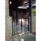 1052 Winding Branch Lane, Atlanta, GA 30338 ID:1410295