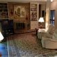 1052 Winding Branch Lane, Atlanta, GA 30338 ID:1410303