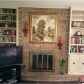 1052 Winding Branch Lane, Atlanta, GA 30338 ID:1410305