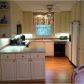 1052 Winding Branch Lane, Atlanta, GA 30338 ID:1410306